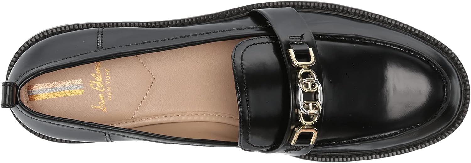 Sam Edelman Women's Christy Loafer