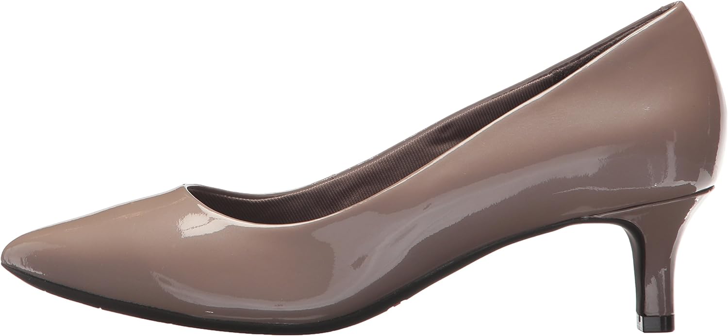 Rockport Women's Total Motion Kalila Dress Pump