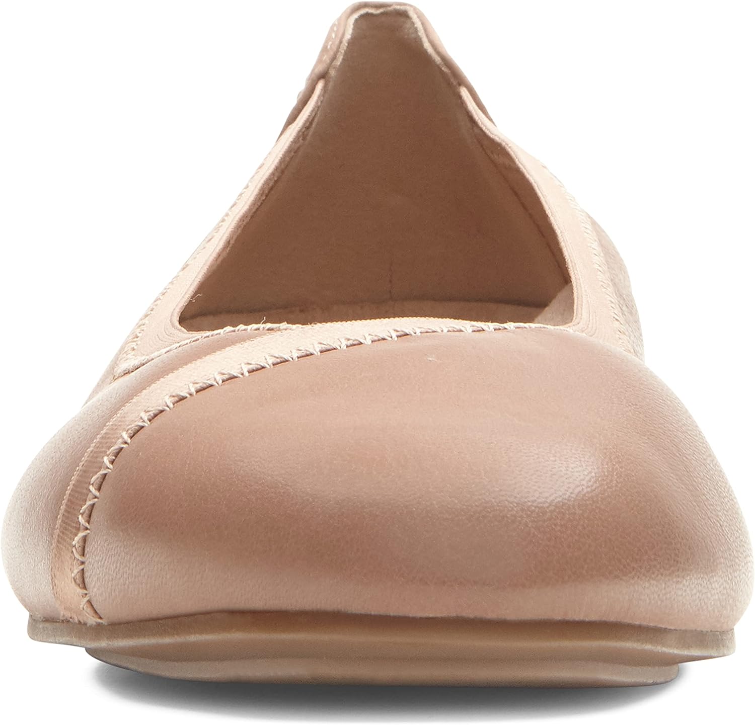 Vionic Women's Spark Caroll Ballet Flat