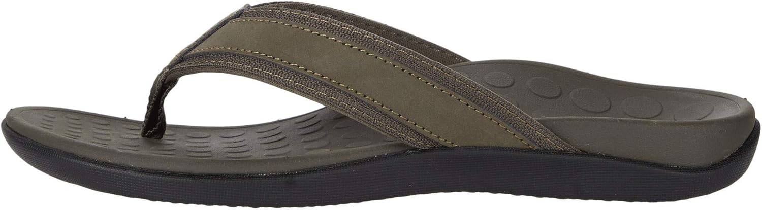 Vionic Men's 544MTide Sandals