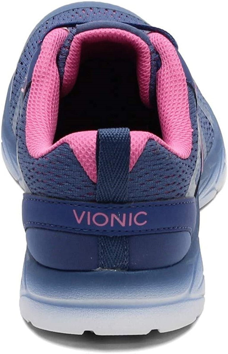 Vionic Women's 335Miles Sneaker