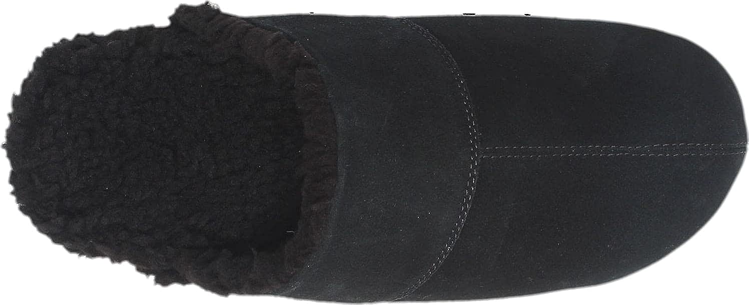 Vionic Men's Bridges Alfons Mule Slipper