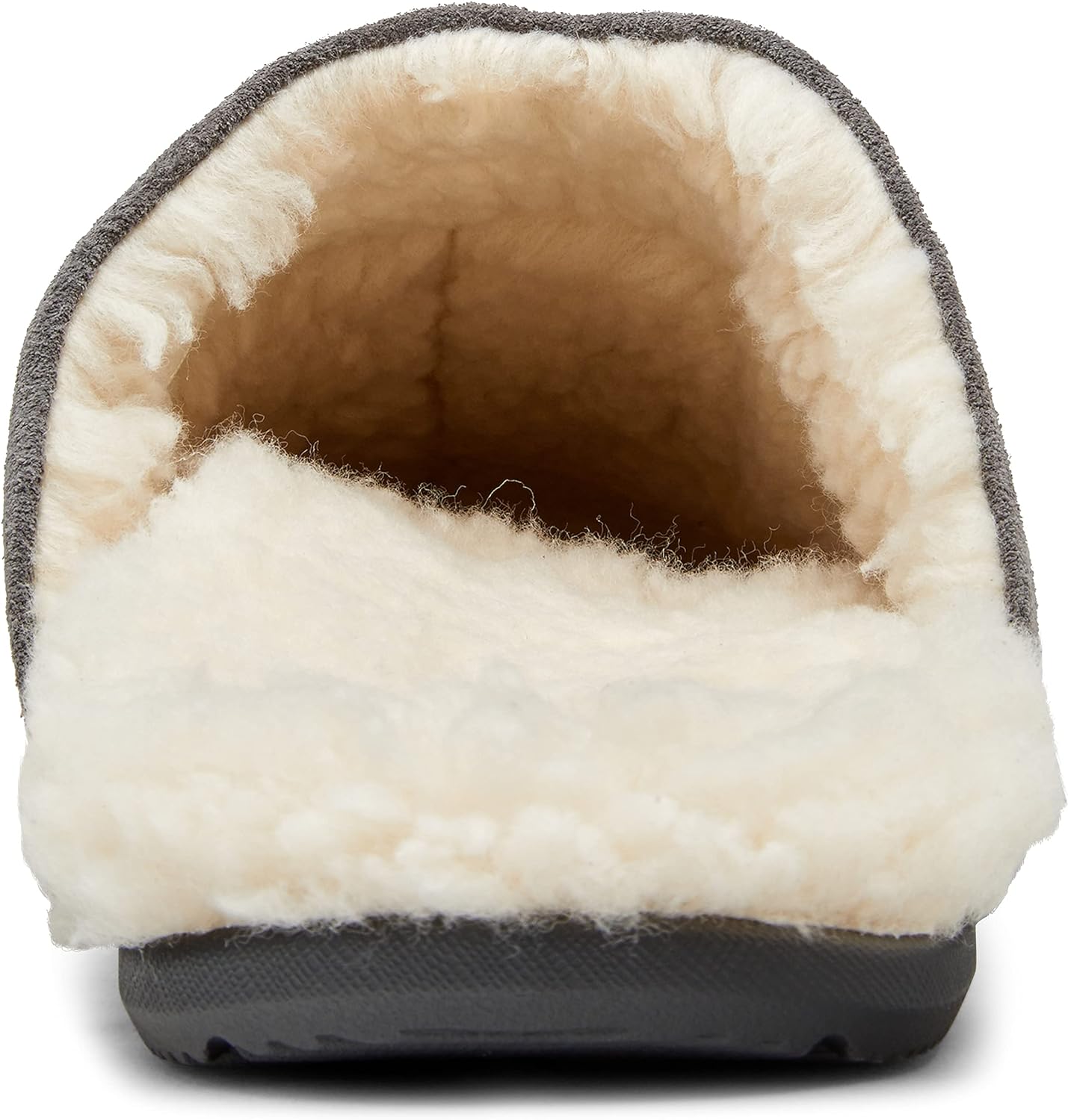 Vionic Men's Bridges Alfons Mule Slipper