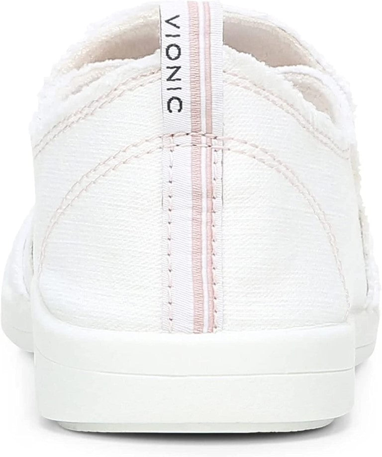 Vionic Women's Malibu Sneakers NW/OB