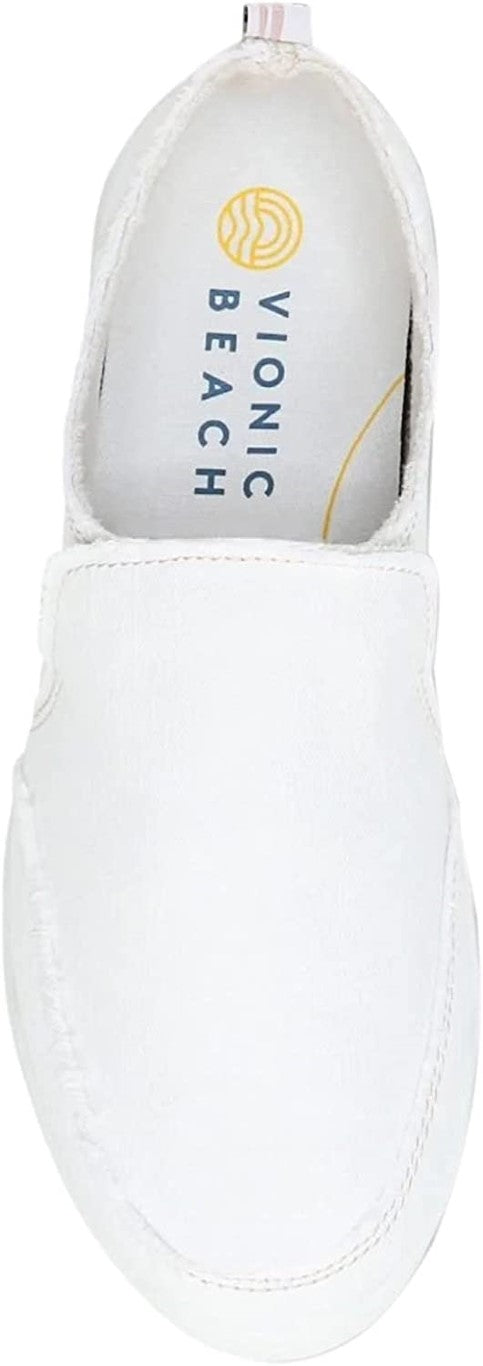 Vionic Women's Malibu Sneakers NW/OB