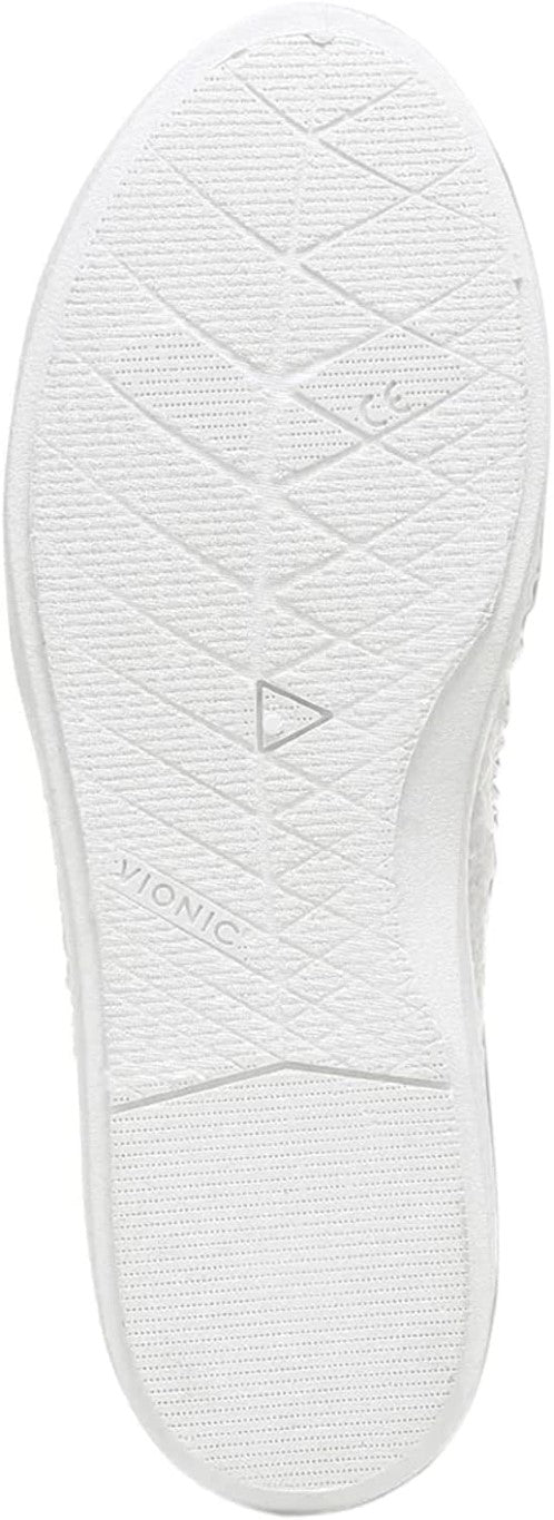 Vionic Women's Malibu Sneakers NW/OB