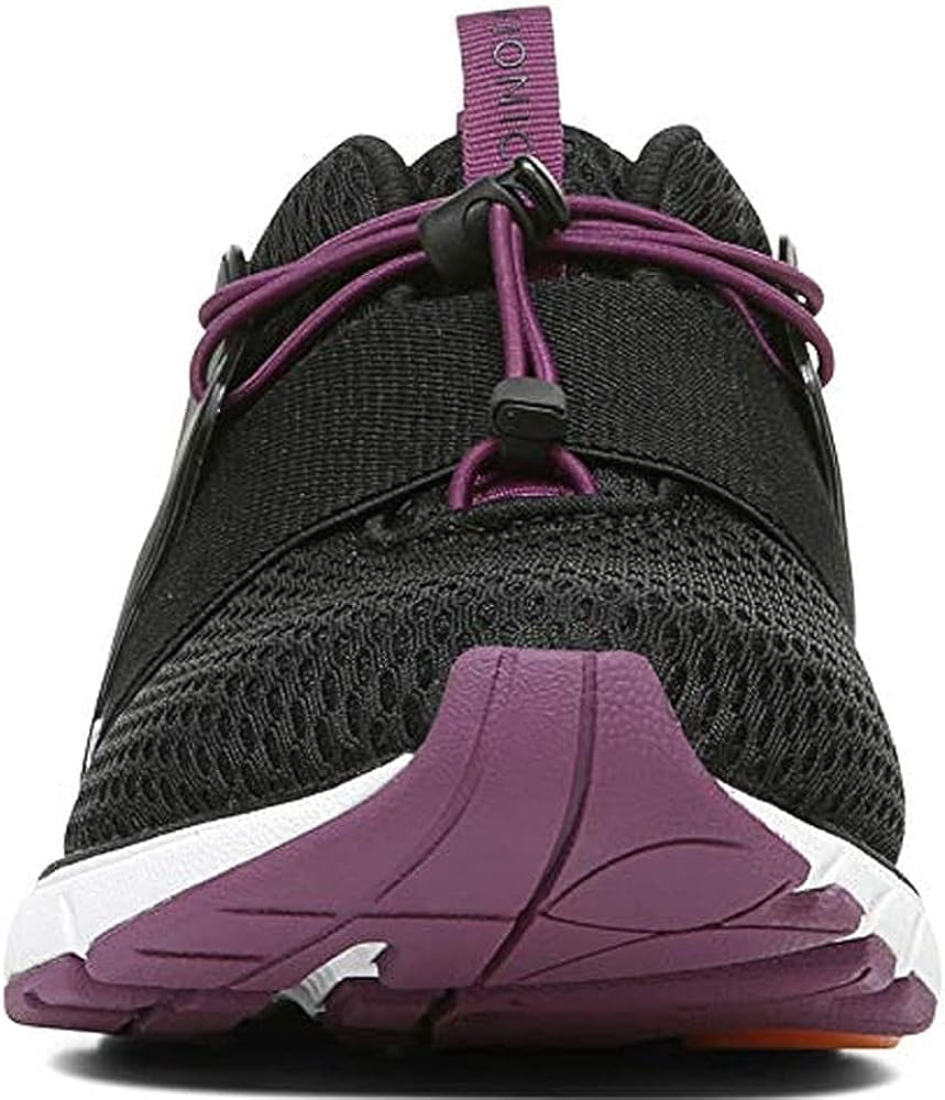 Vionic Women's Berlin Sneaker