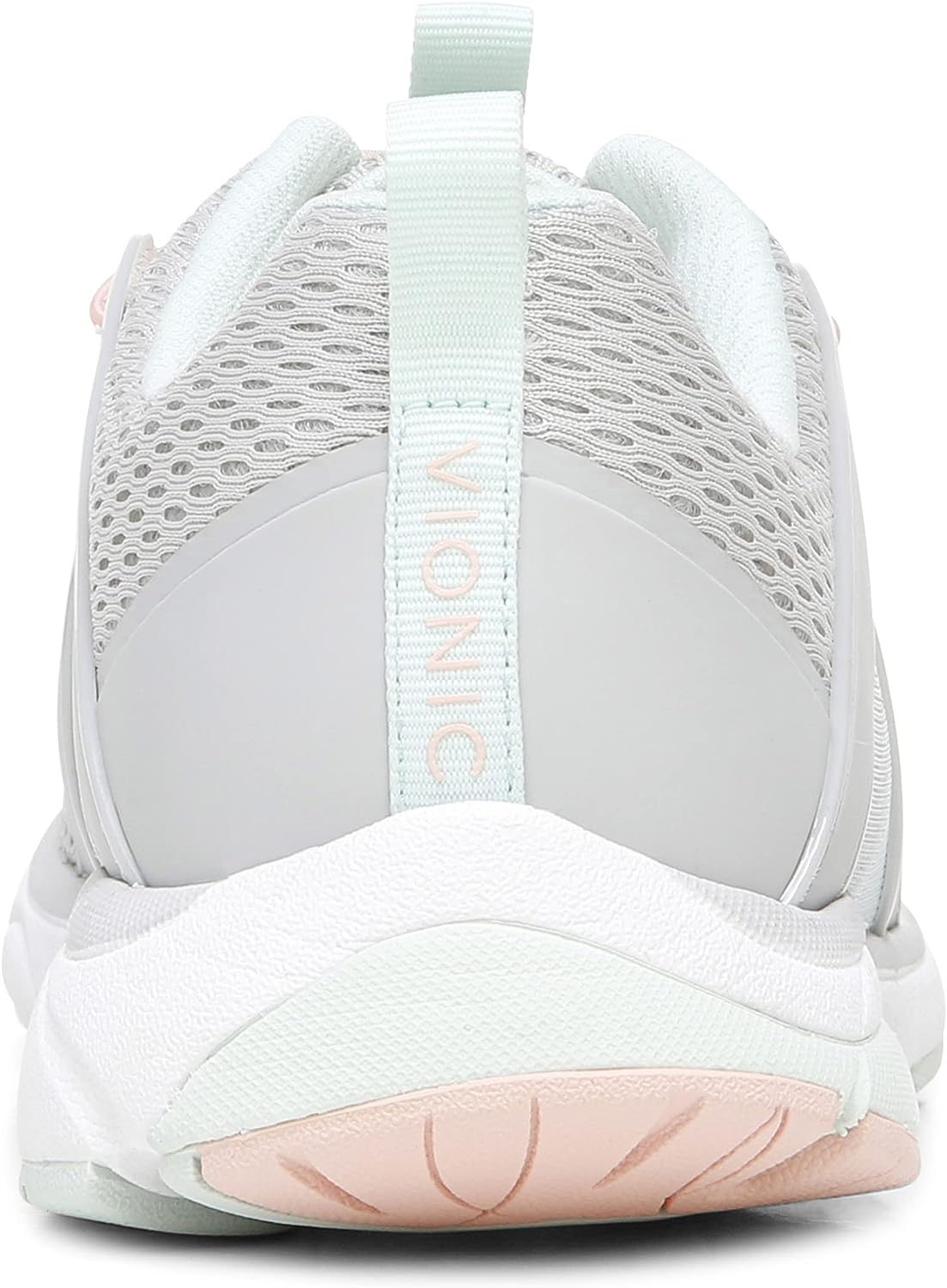 Vionic Women's Berlin Sneaker