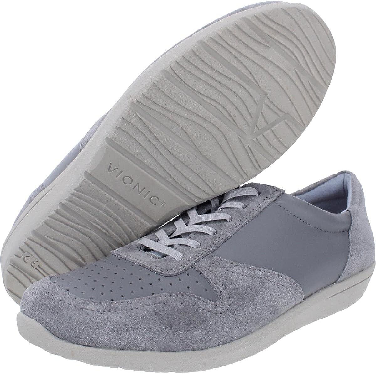 Vionic Women's Magnolia Karigan Sneaker