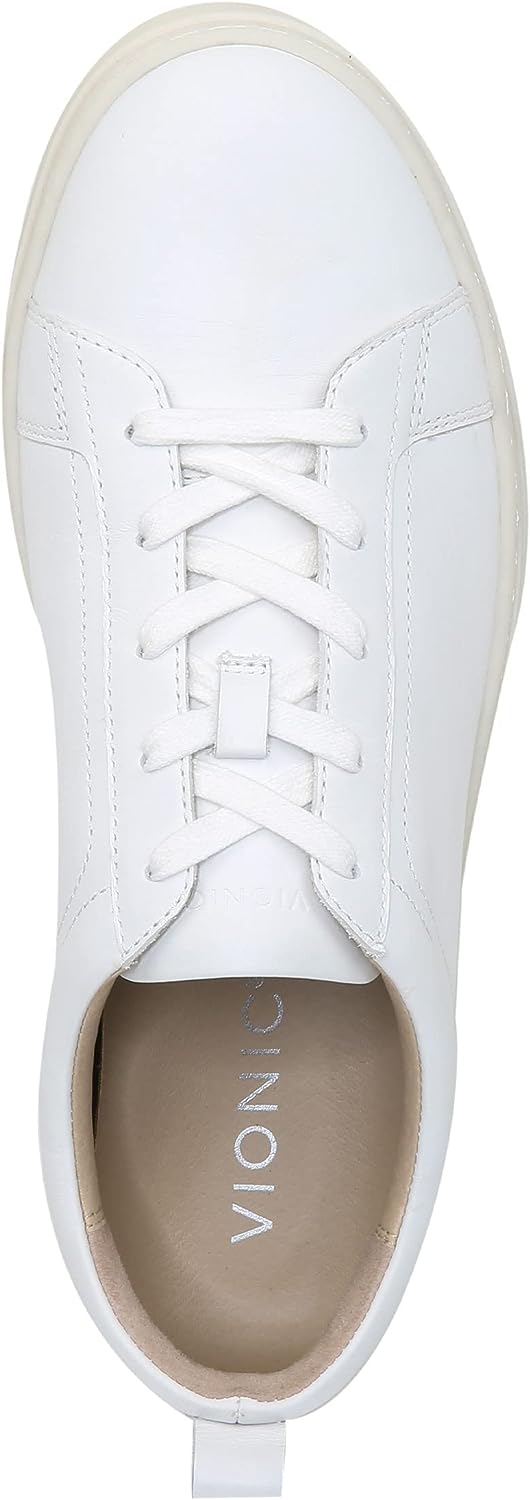 Vionic Men's Felix Lucas Fashion Sneaker