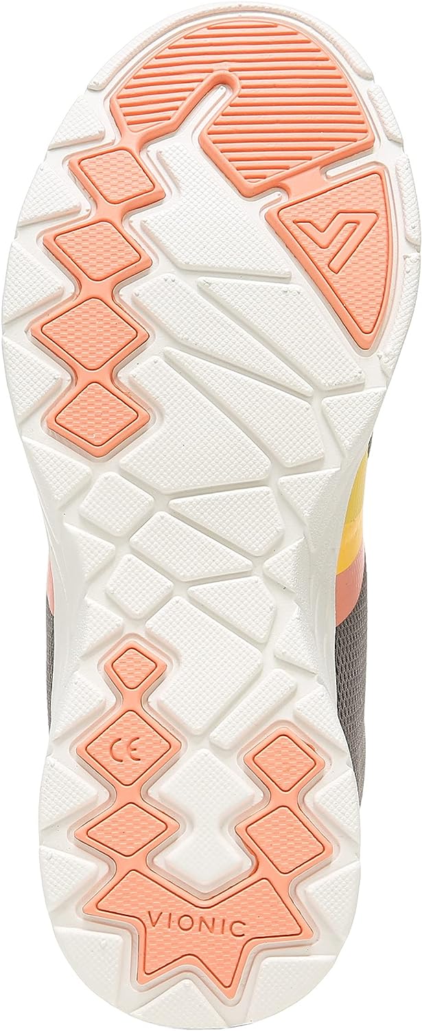 Vionic Women's Brisk Layla Sneakers