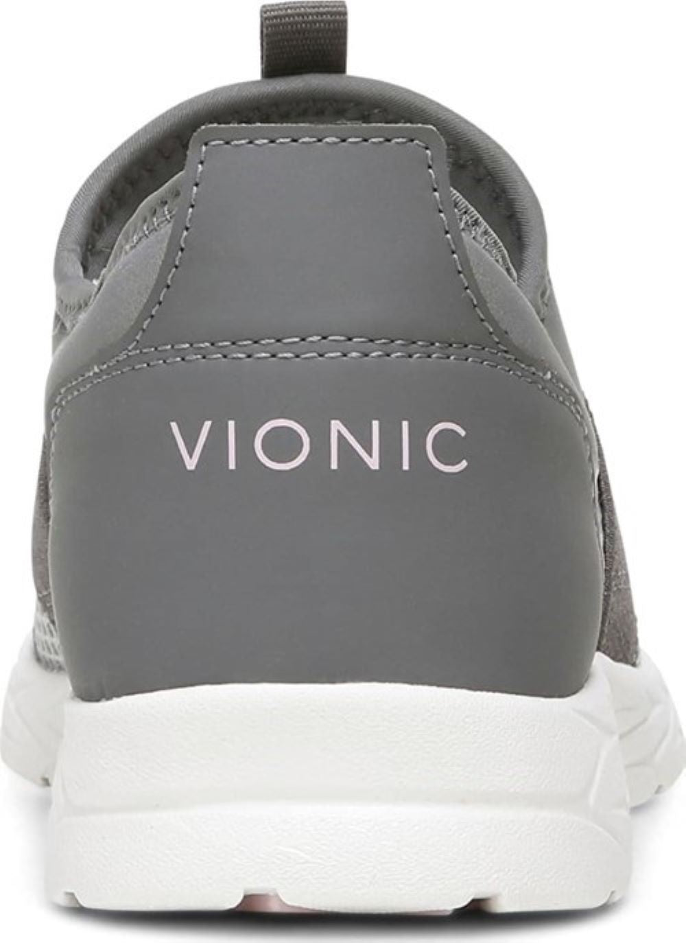 Vionic Women's Brisk Camrie Sneakers