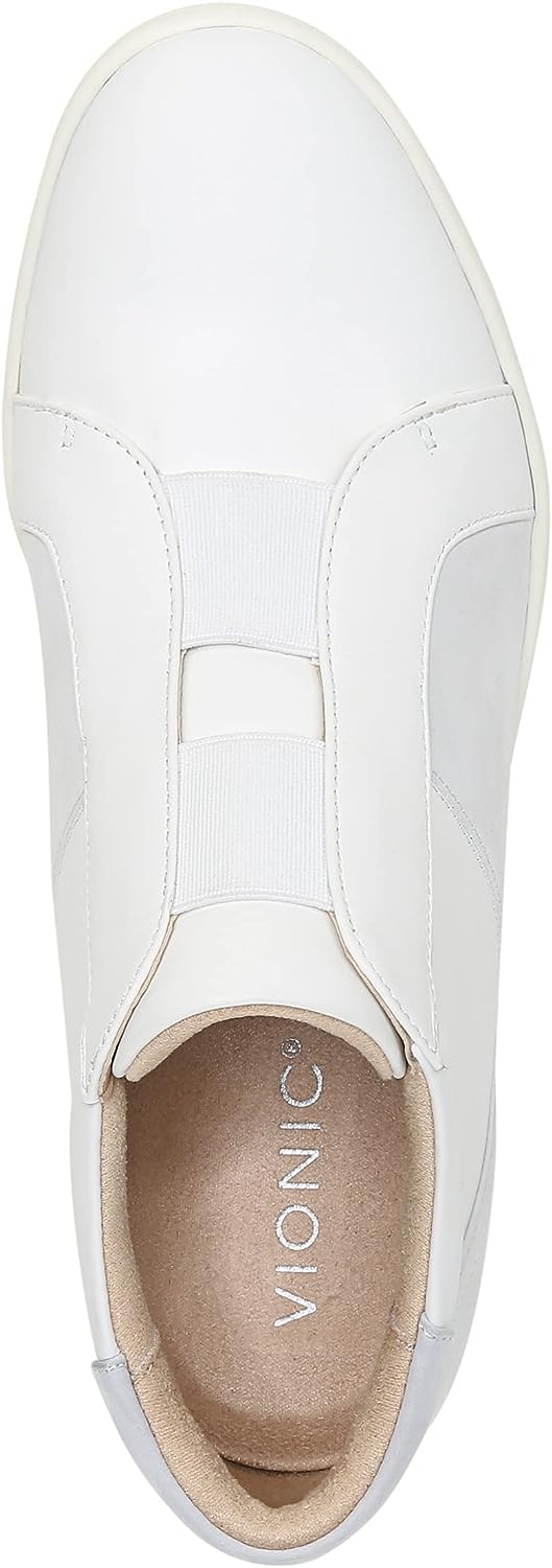 Vionic Women's Magnolia Romy High Top Booties