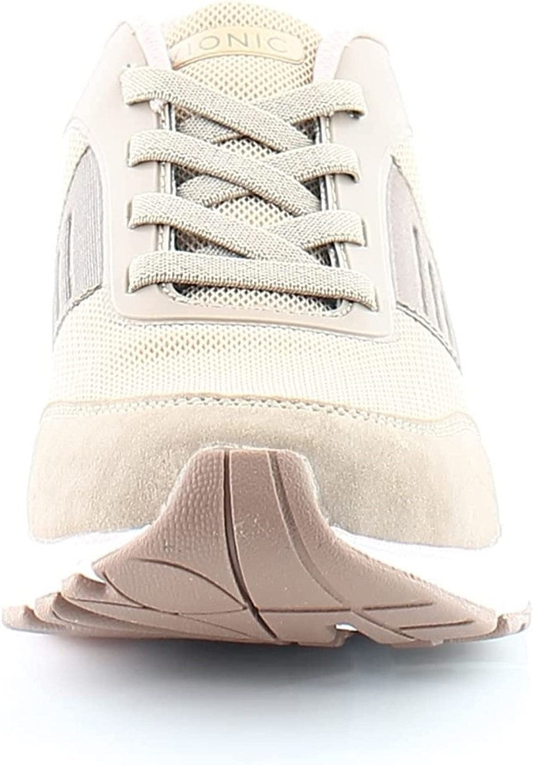 Vionic Women's Seville Sneakers NW/OB