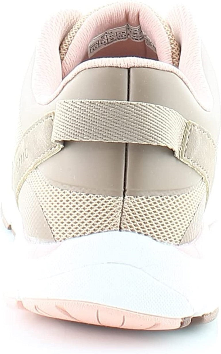 Vionic Women's Seville Sneakers NW/OB