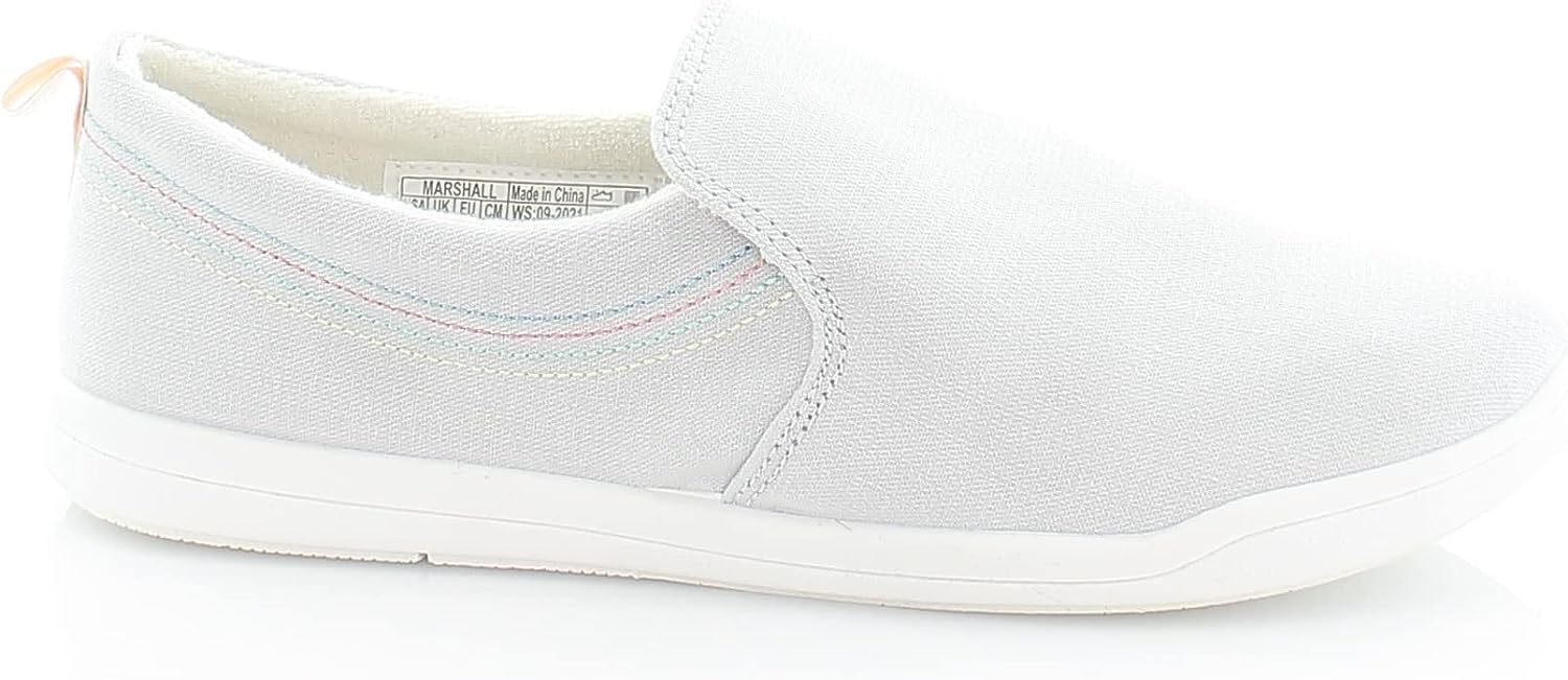 Vionic Beach Marshall Women's Slip On Sneakers