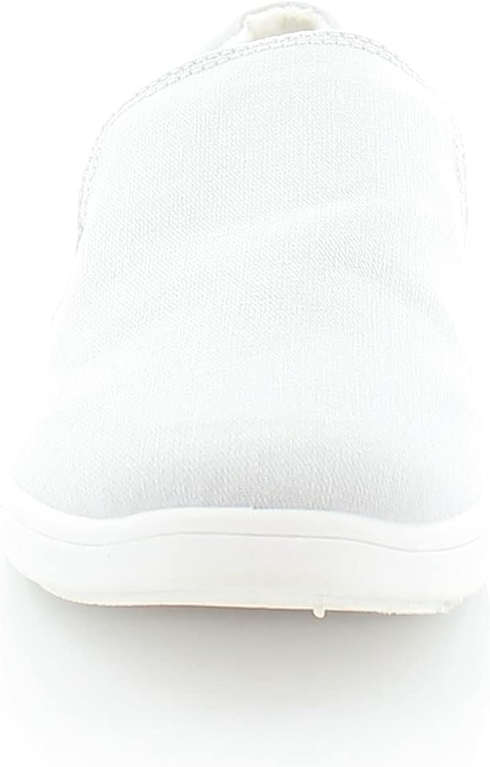 Vionic Beach Marshall Women's Slip On Sneakers