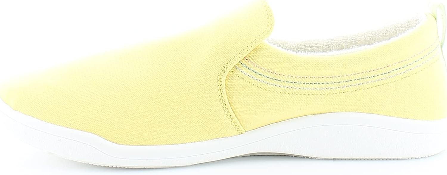 Vionic Beach Marshall Women's Slip On Sneakers