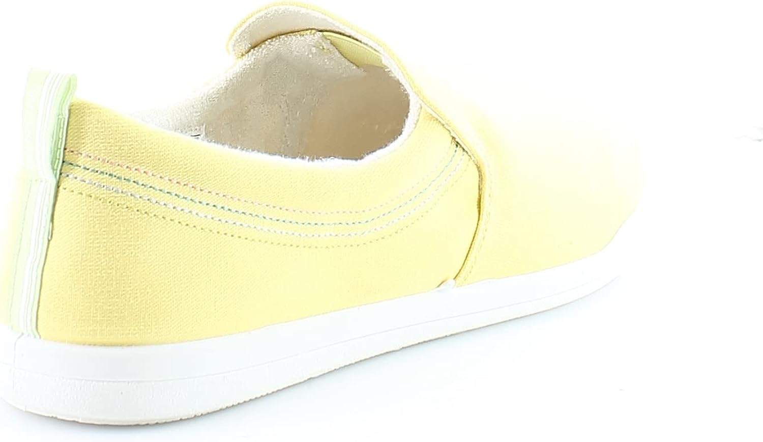 Vionic Beach Marshall Women's Slip On Sneakers