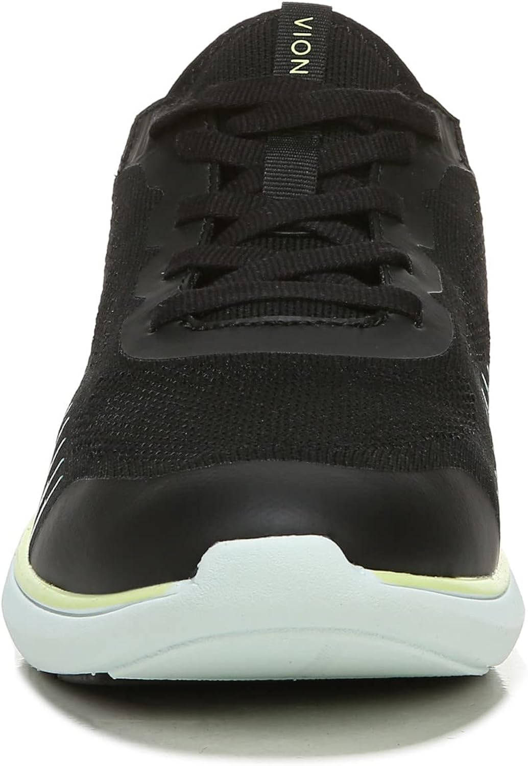 Vionic Women's Embolden Sneaker