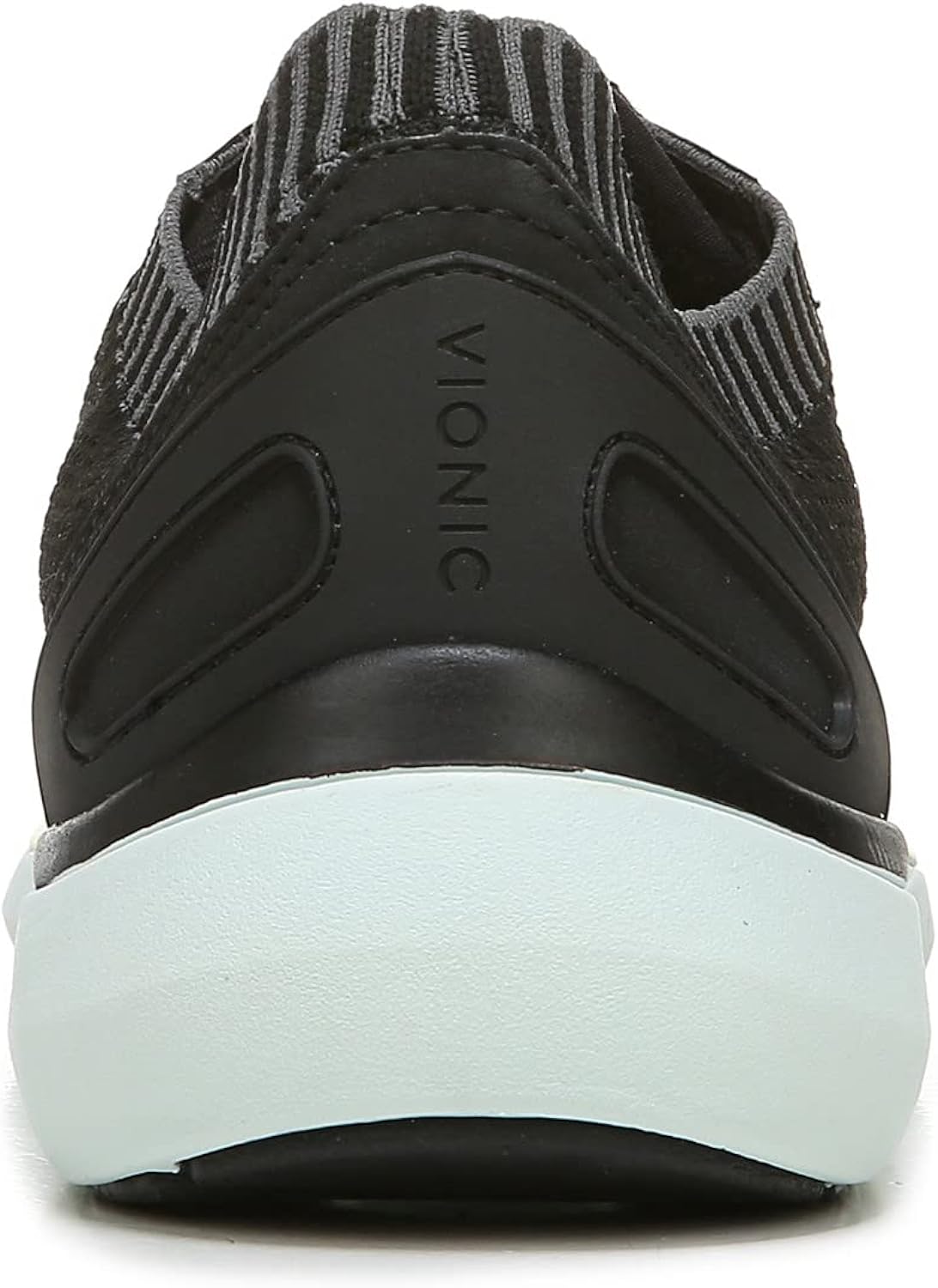 Vionic Women's Embolden Sneaker