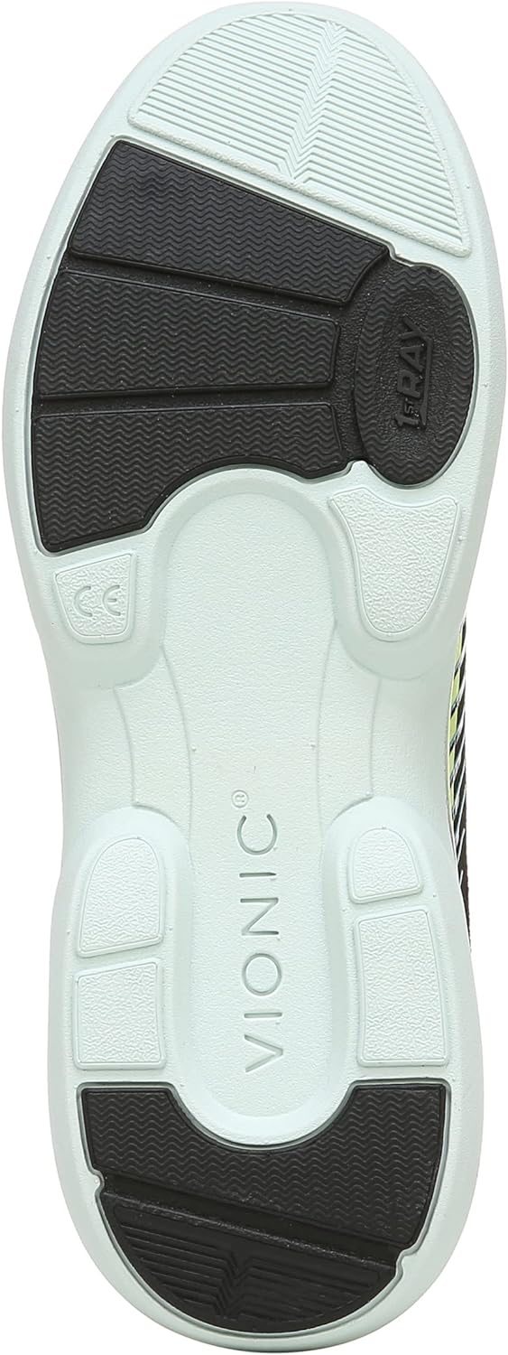 Vionic Women's Embolden Sneaker