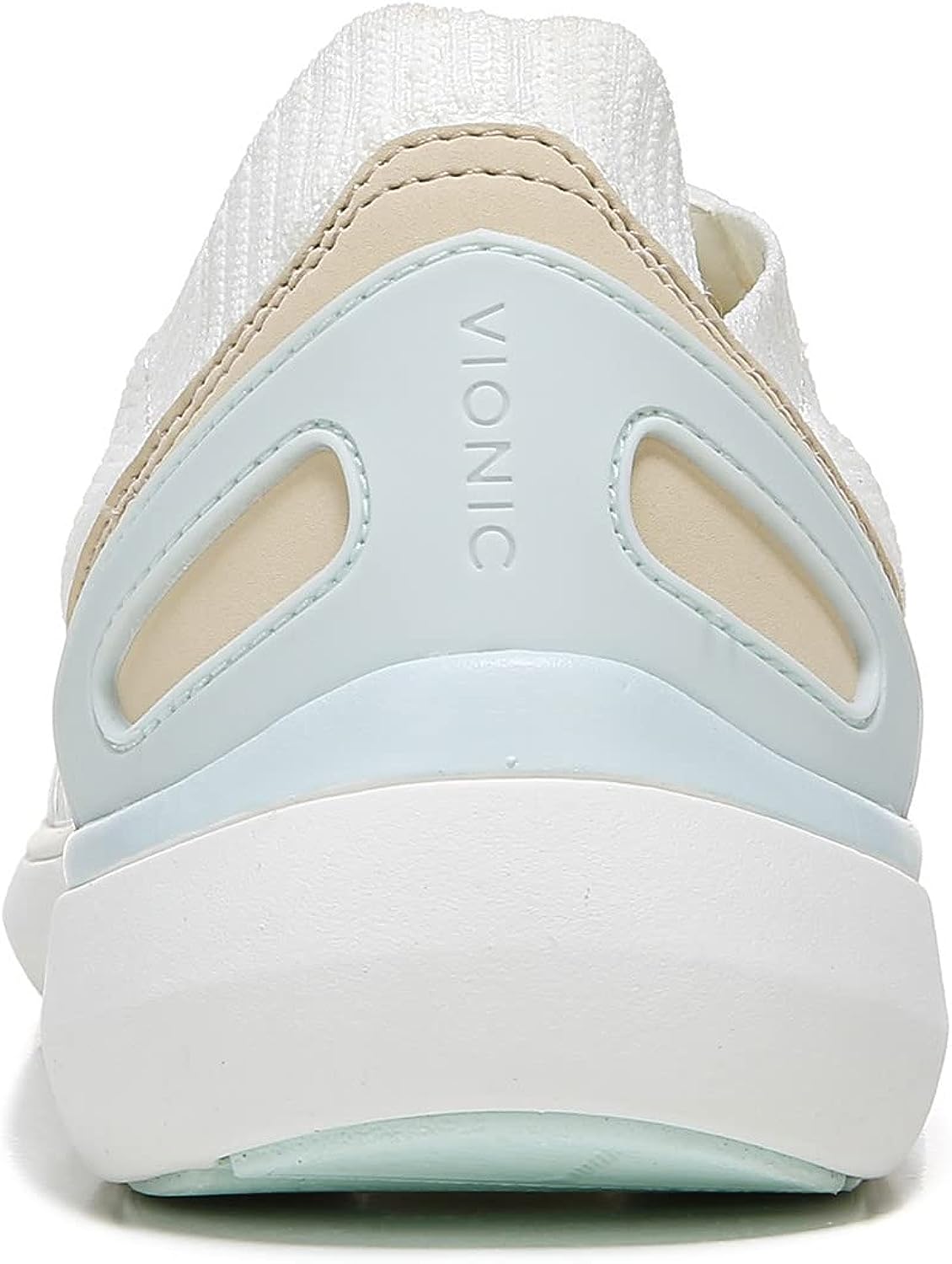 Vionic Women's Embolden Sneaker