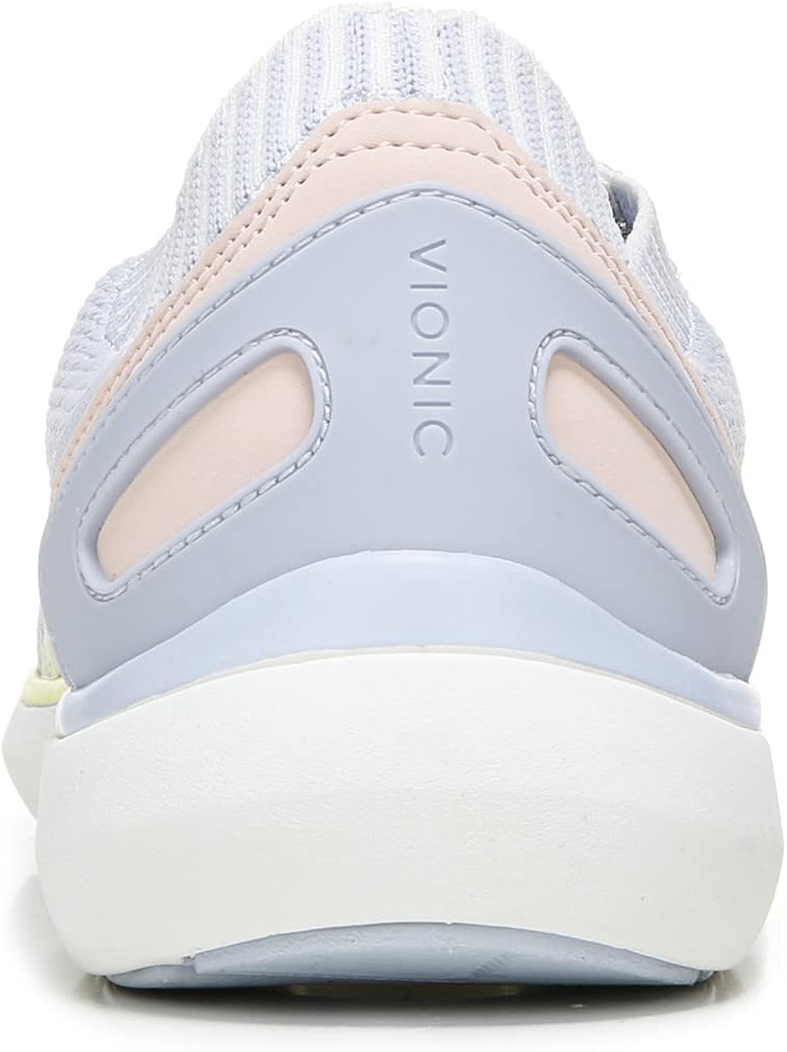 Vionic Women's Embolden Sneaker