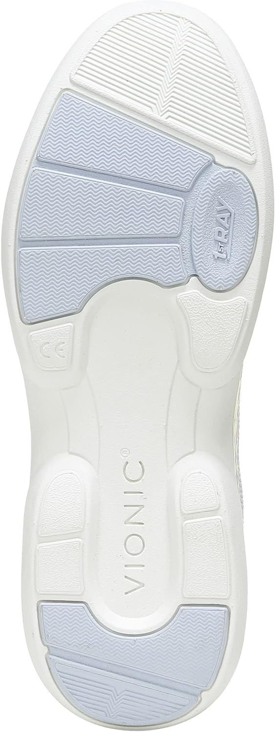 Vionic Women's Embolden Sneaker