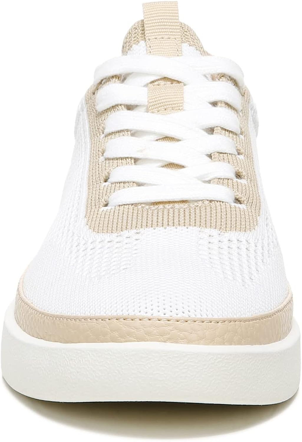 Vionic Women's Essence Galia Lace-up Knit Sneakers