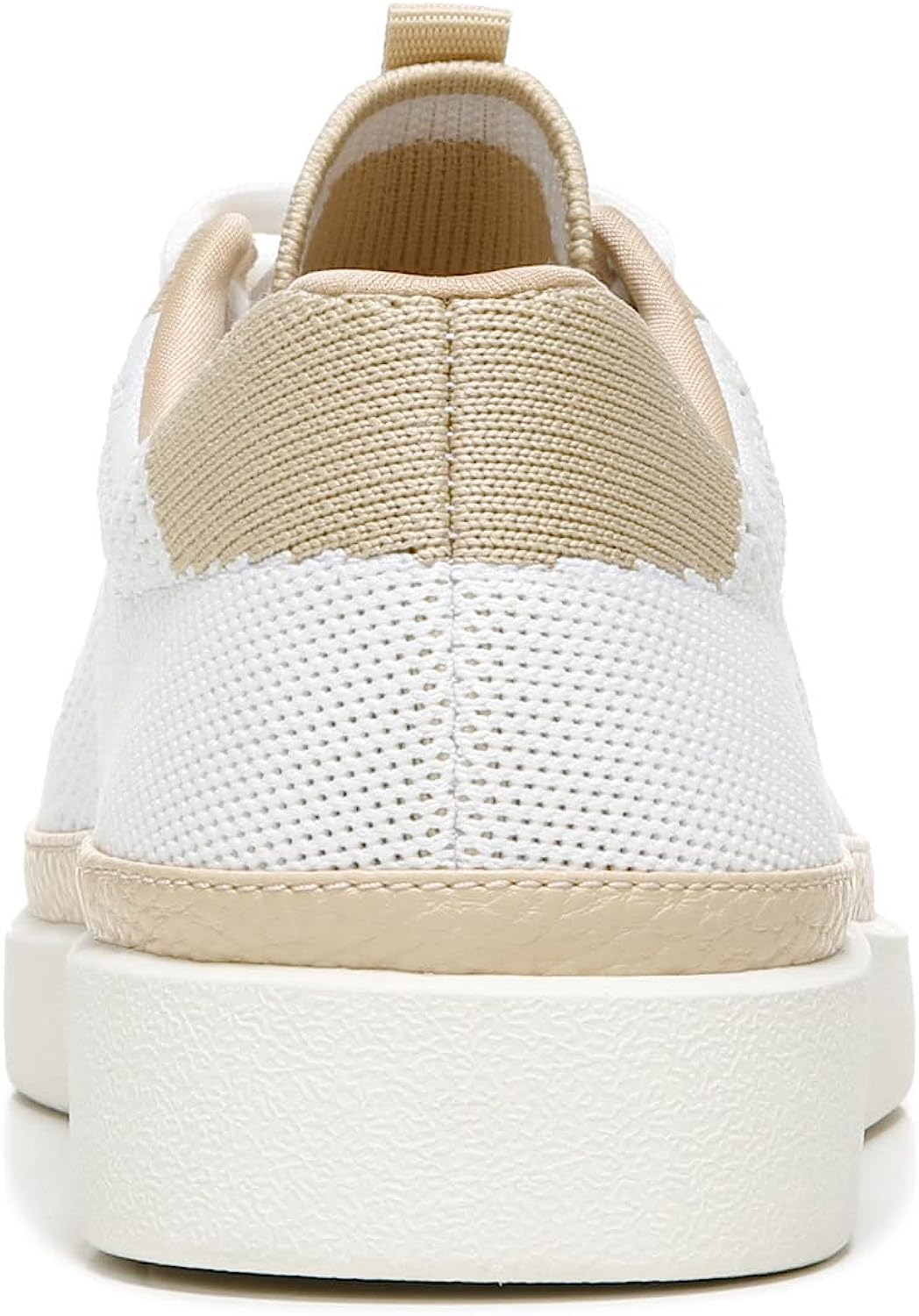 Vionic Women's Essence Galia Lace-up Knit Sneakers