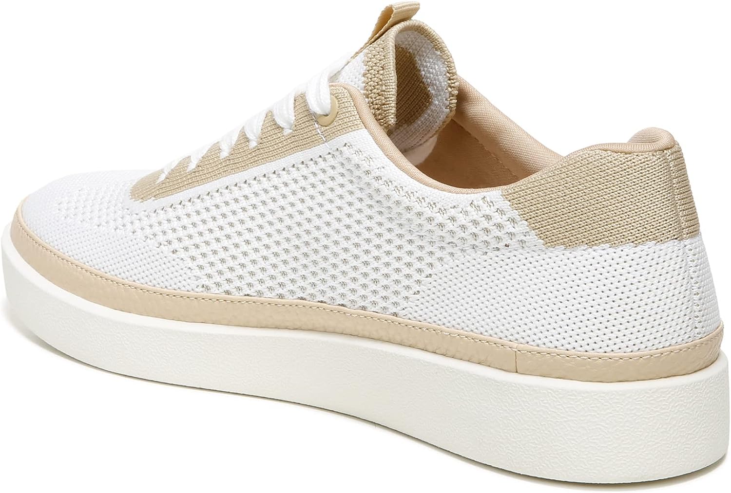 Vionic Women's Essence Galia Lace-up Knit Sneakers