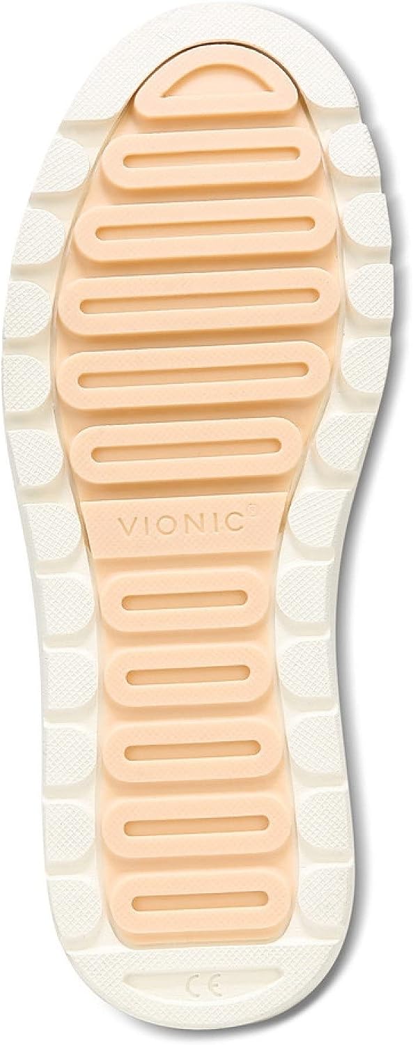 Vionic Women's Abyss Elsa Sneakers