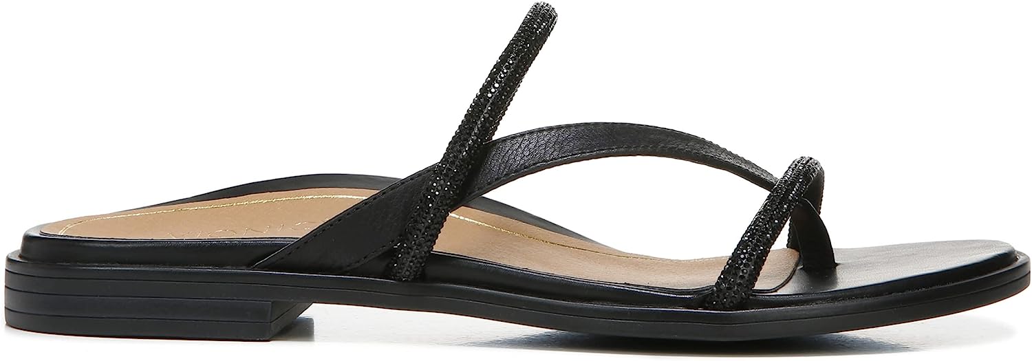 Vionic Women's Prism Sandals