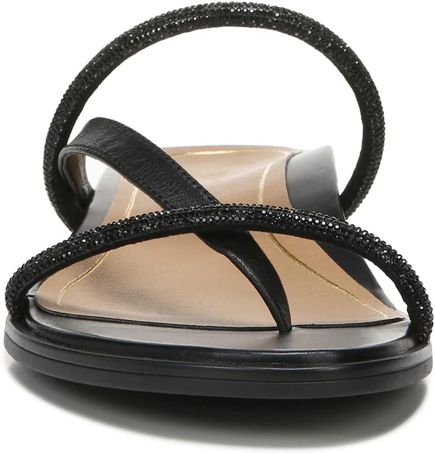 Vionic Women's Prism Sandals