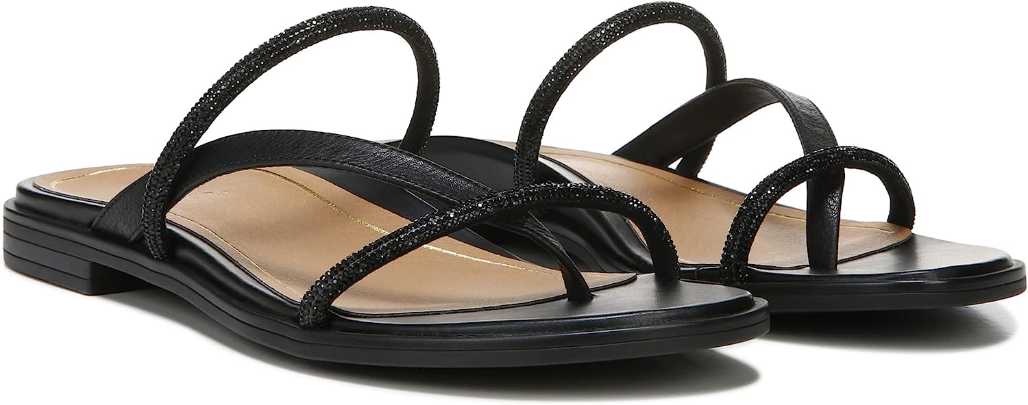 Vionic Women's Prism Sandals