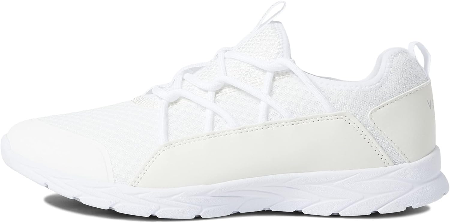 Vionic Women's Zeliya Sneaker