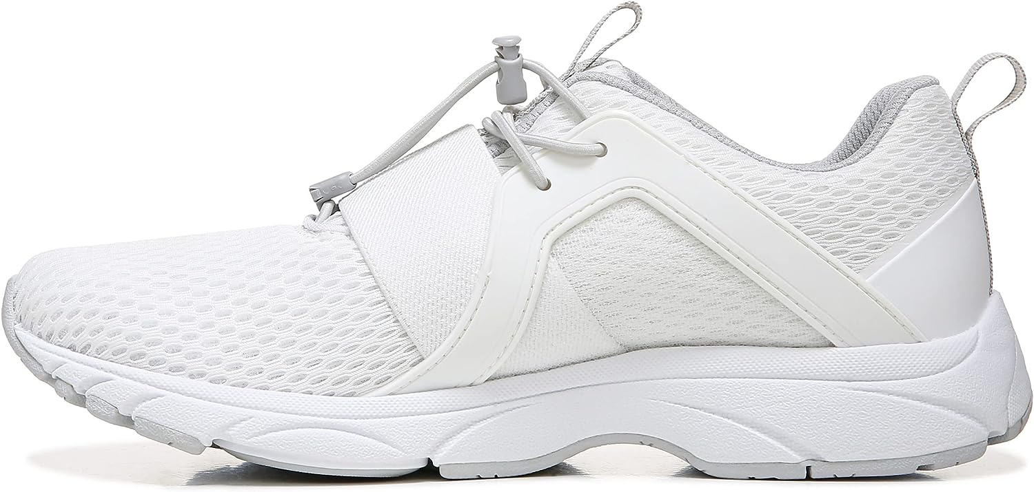 Vionic Women's Berlin Sneaker