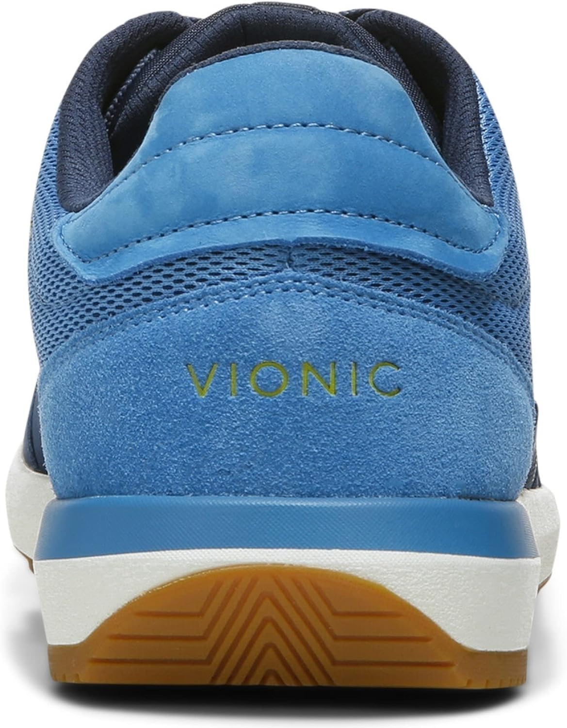 Vionic Men's Bradey Casual Sneaker