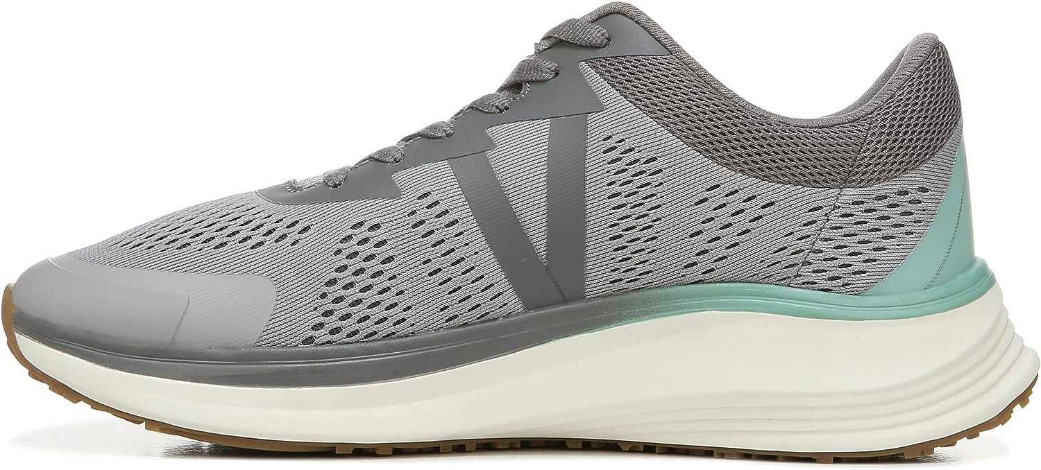 Vionic Womens Limitless Sneakers