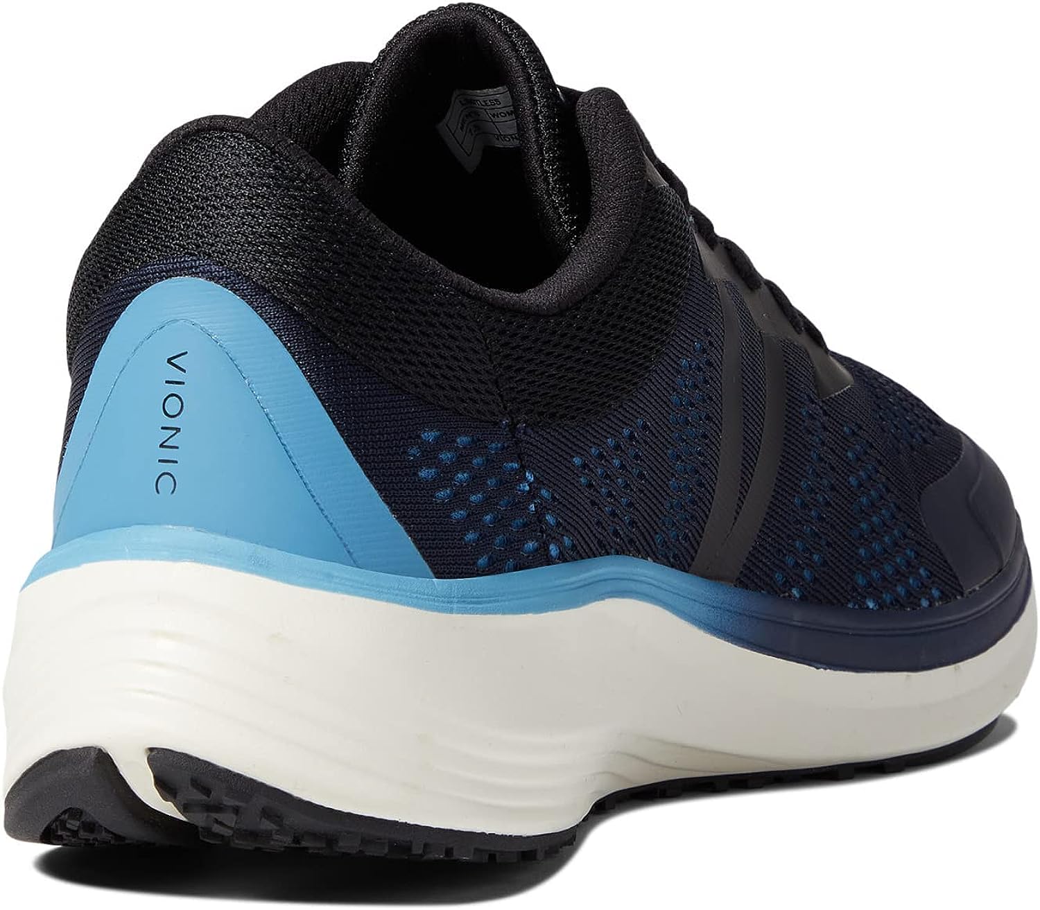 Vionic Womens Limitless Sneakers