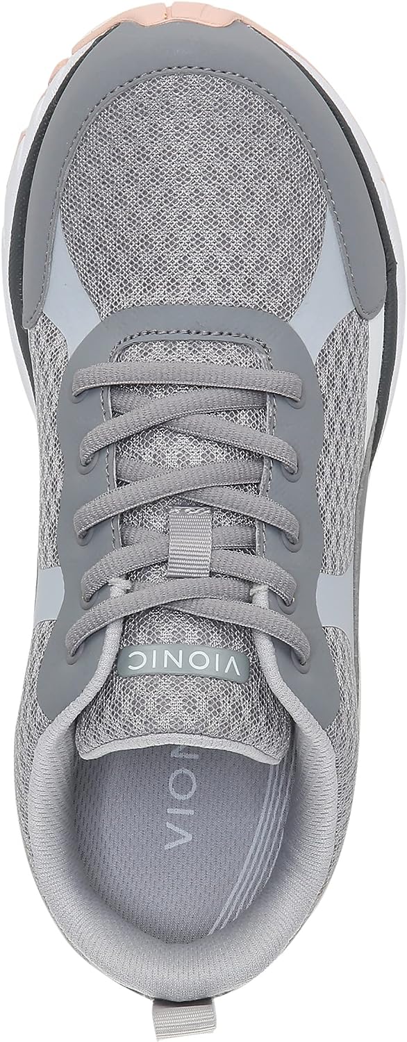 Vionic Women's Dashell Sneaker