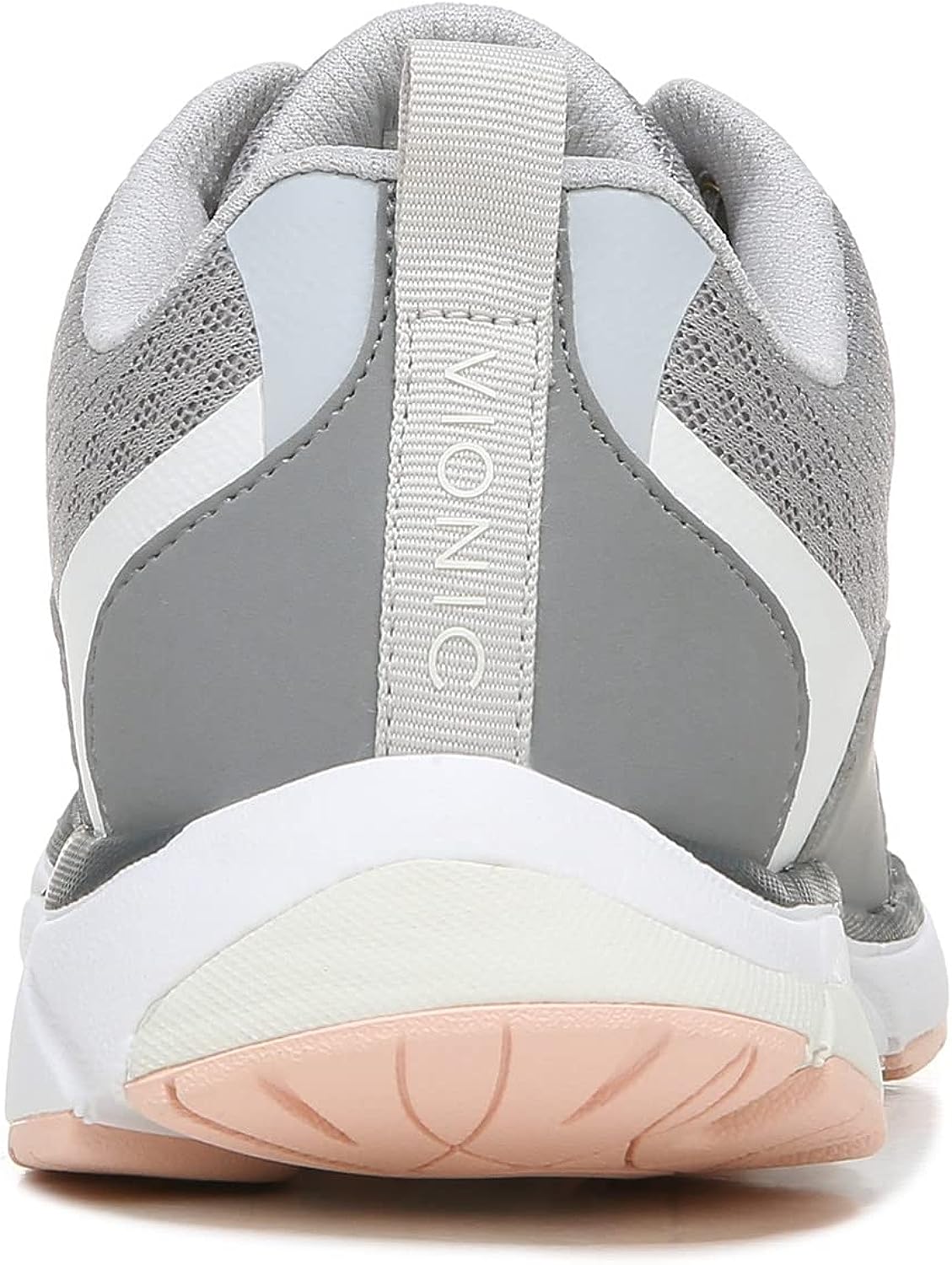 Vionic Women's Dashell Sneaker