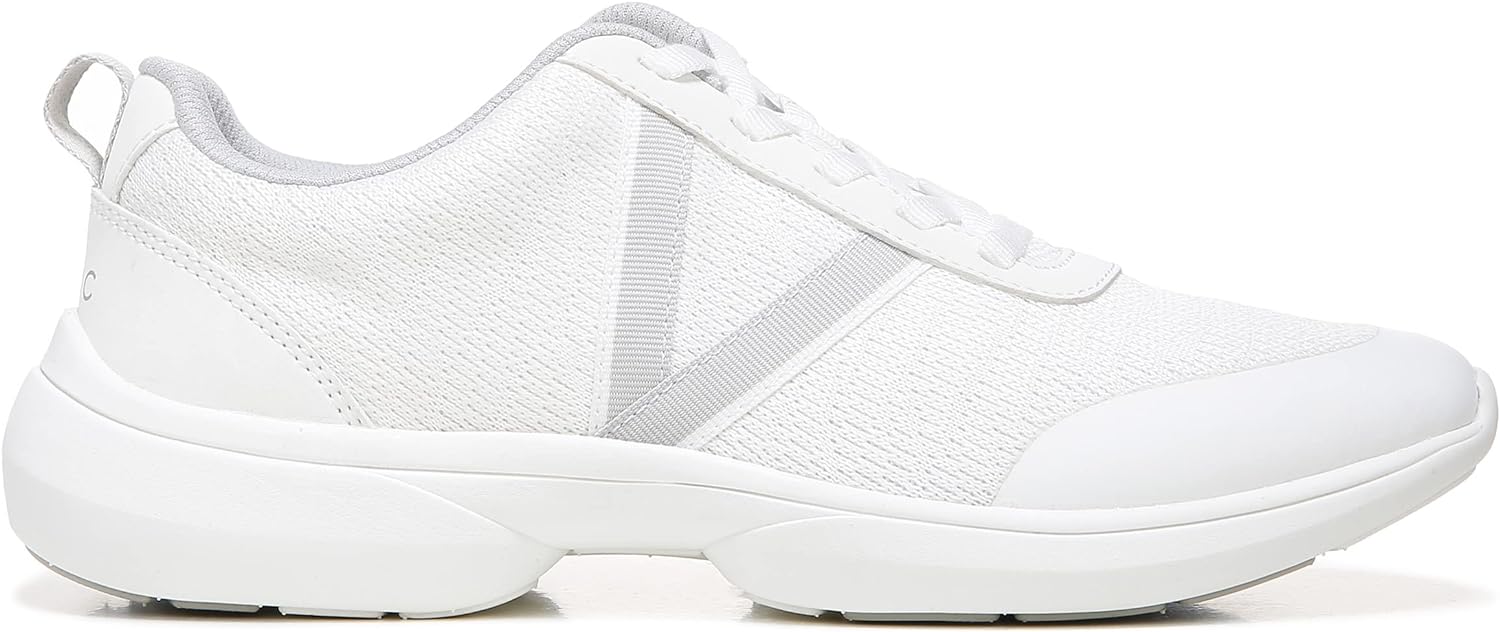 Vionic Women's Jolisa Sneaker