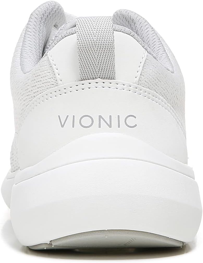 Vionic Women's Jolisa Sneaker