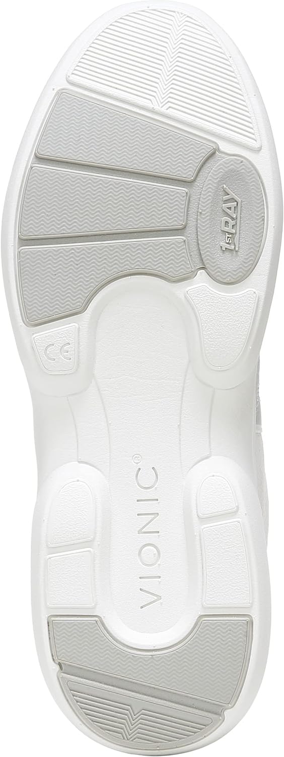 Vionic Women's Jolisa Sneaker