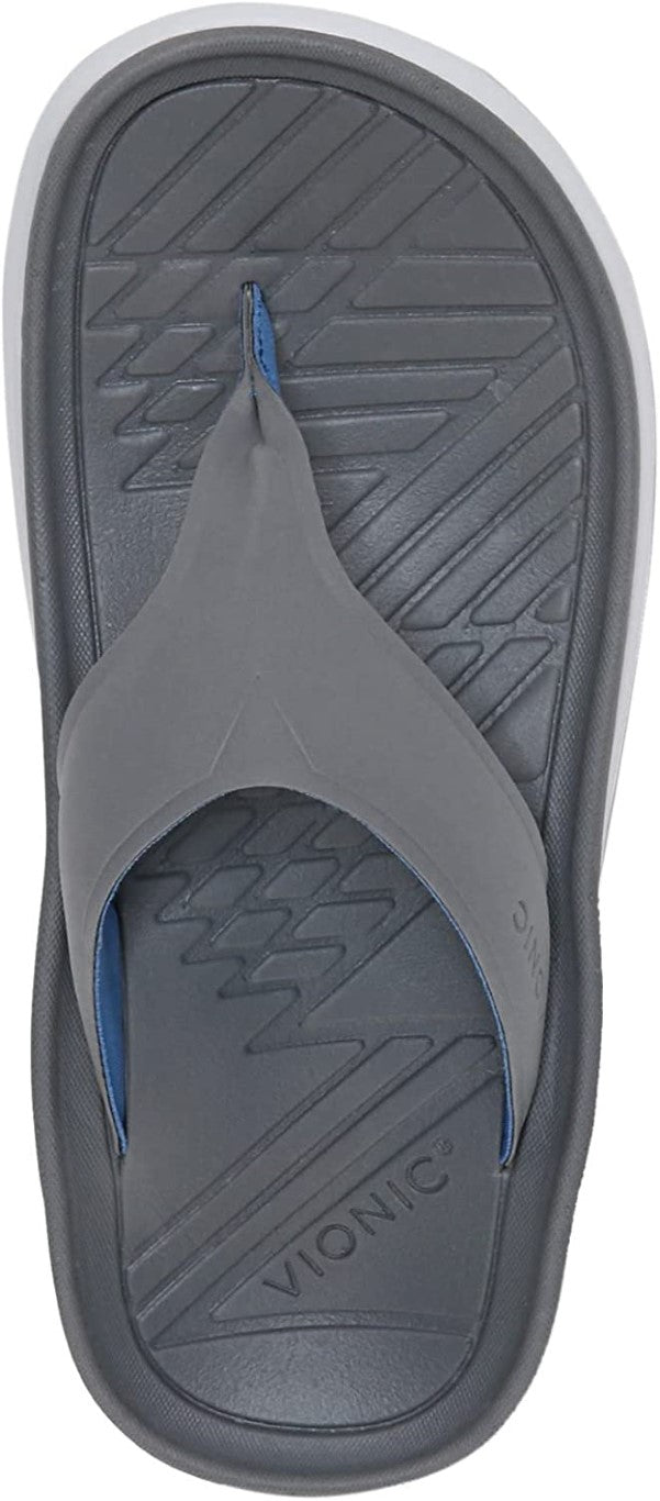 Vionic Unisex Blissful Rejuvenate Sandals