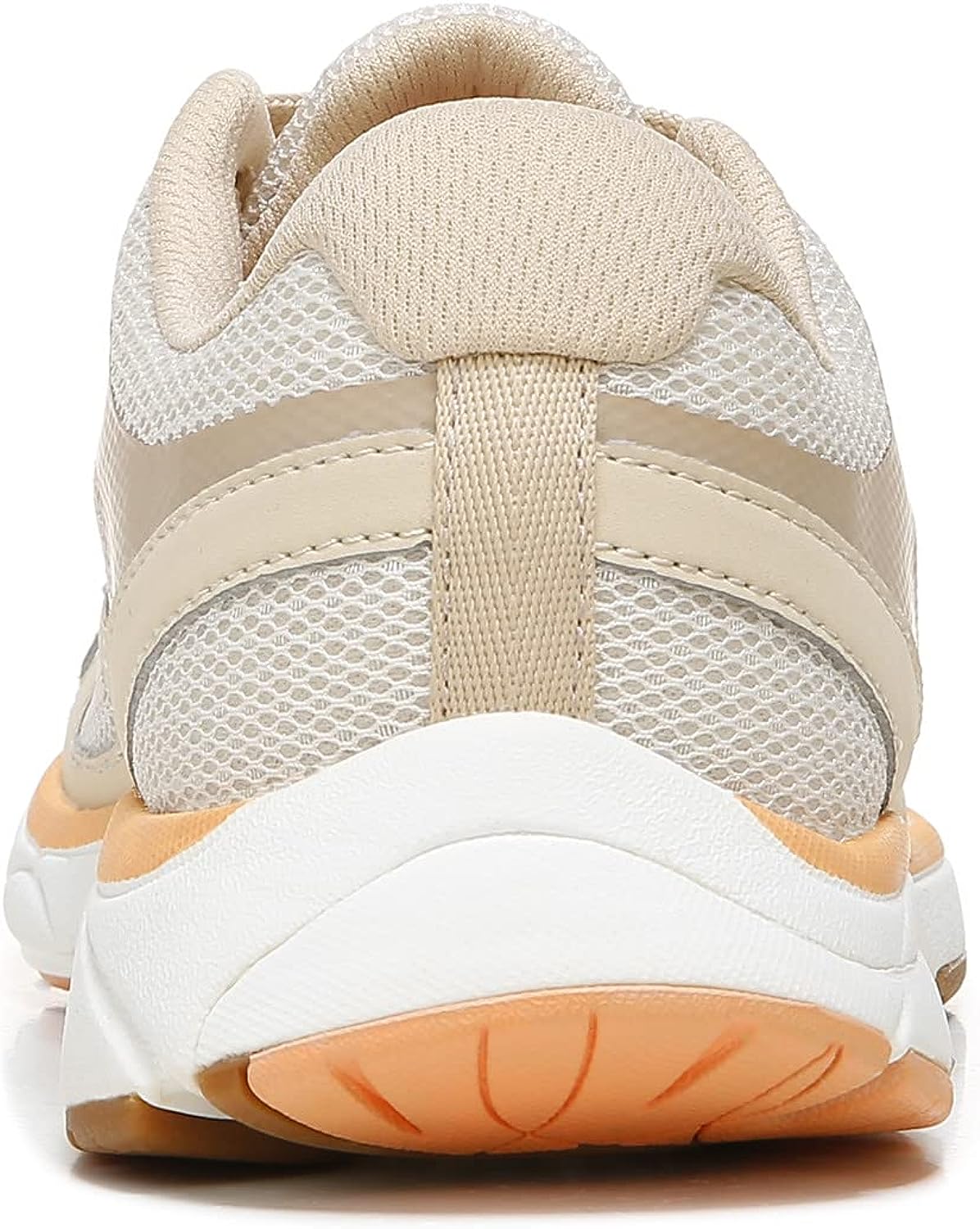 Vionic Women's Drift Tokyo Leisure Sneakers