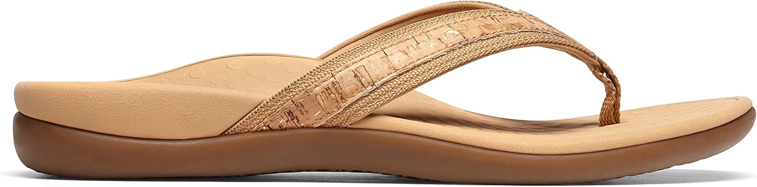 Vionic Women's Tide Sport Sandals