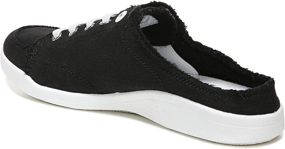 Vionic Women's Breeze Terry Mule Sneakers